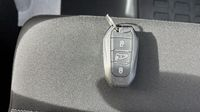 Citroen Spacetourer XL 2.0 BlueHDi 180ch S&S EAT8 Business — photo 11