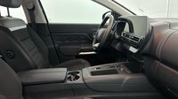 Citroen C5 Aircross PureTech 130ch S&S Feel EAT8 — photo 15