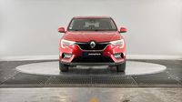 Renault Arkana 1.6 E-Tech 145ch Intens -21B