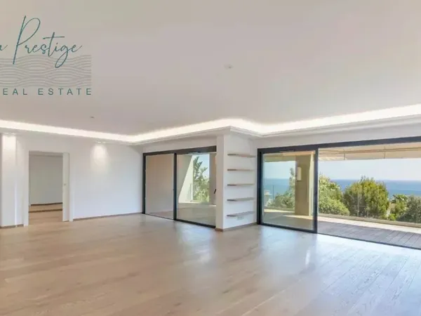 Appartement de standing - Cannes Californie