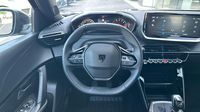 Peugeot 2008 1.2 100ch S&S Style — photo 10