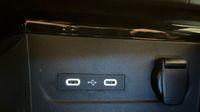 Renault Rafale 1.2 E-Tech full hybrid 200ch Techno — photo 30
