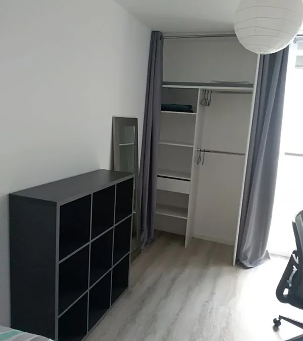Photo 3