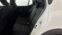Dacia Sandero 1.0 TCe 90ch Stepway Expression — photo 13