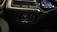 Bmw X3 xDrive30e 292ch M Sport — photo 27
