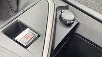 Peugeot 308 1.2 PureTech 130ch S&S Allure Pack — photo 19