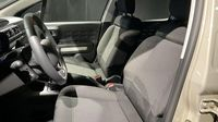 Citroen C3 1.2 PureTech 83ch S&S PLUS — photo 13