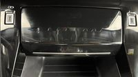Peugeot 2008 1.2 PureTech 130ch S&S GT EAT8 — photo 16