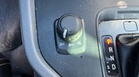 Ford Ranger 3.2 TDCi 200ch Double Cabine Wildtrak BVA — photo 25
