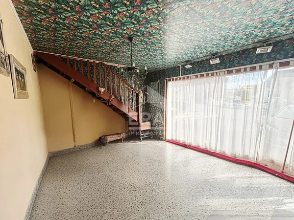 Maison 8 pièces 150 m²