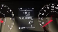 Dacia Sandero 1.0 TCe 90ch Stepway Expression — photo 9