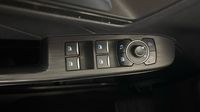 Ford Kuga 2.5 Duratec 190ch FHEV E85 ST-Line BVA — photo 27