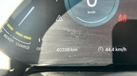 Mini Mini Cooper SE 184ch Edition Camden BVA 5CV — photo 9
