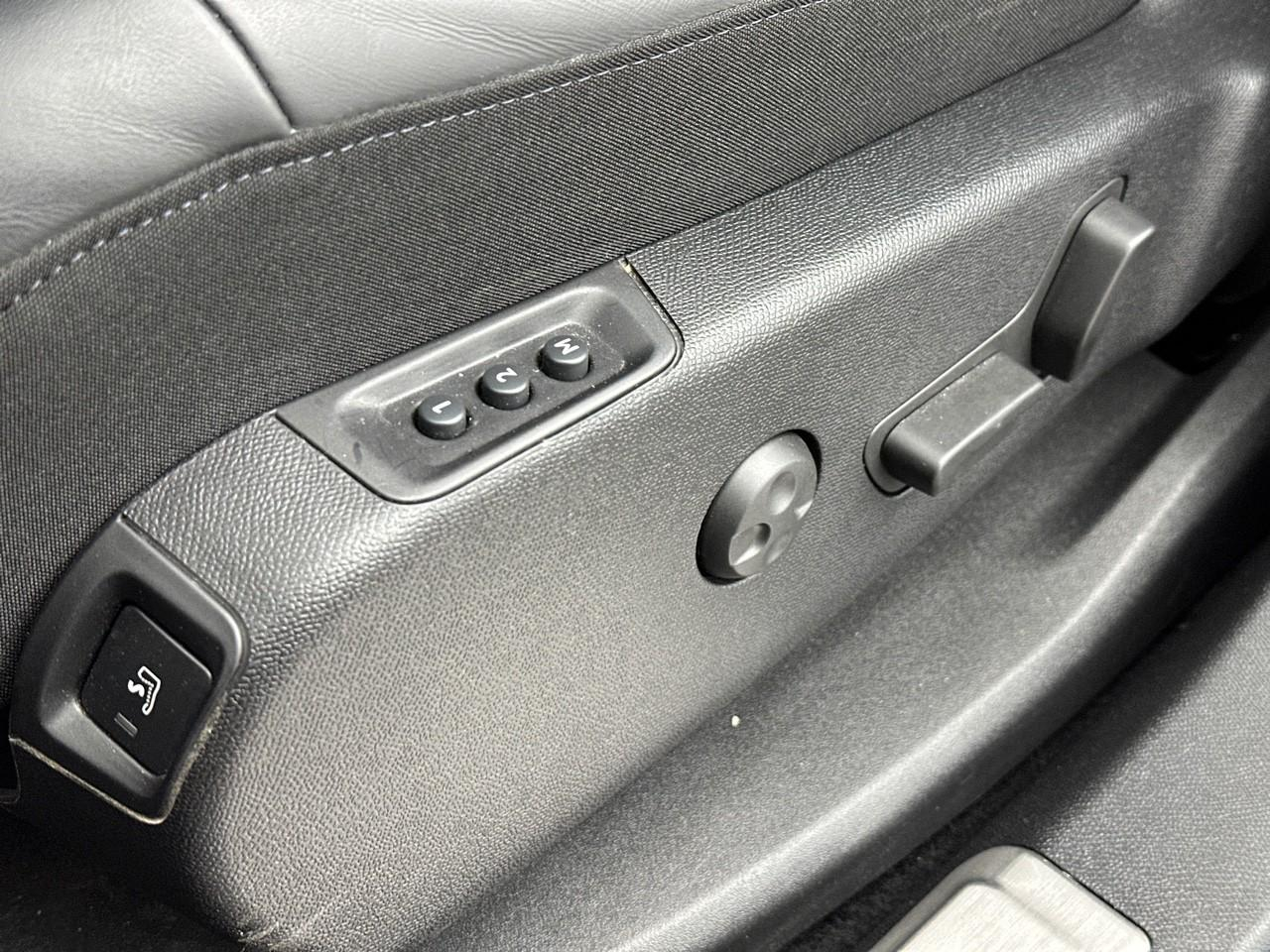 Citroën C5 Aircross puretech 130 s&s eat8 shine pack — photo 35