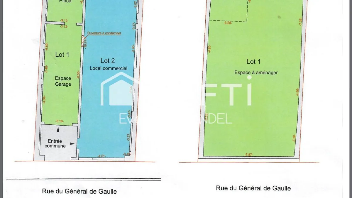 Photo 4
