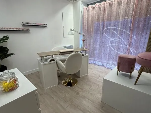 Local commercial