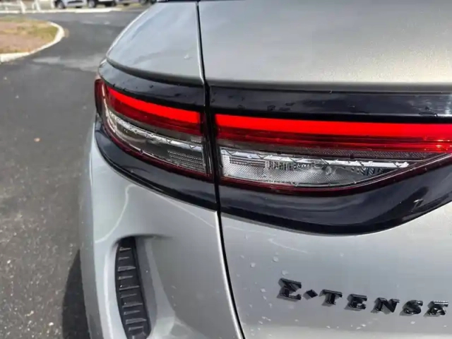 Ds Ds 3 e-tense — photo 17