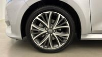 Toyota Yaris 116h Iconic 5p MY22 — photo 20