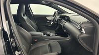 Mercedes Classe A 200 d 150ch AMG Line 8G-DCT — photo 15