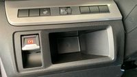 Peugeot Expert M 2.2 Diesel 180ch automatique — photo 19