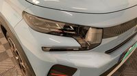 Citroen C3 1.2 Turbo 100ch MAX — photo 17