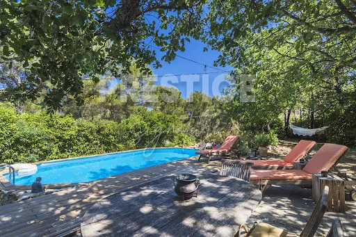 Maison 6 pièces 135 m²
