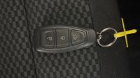 Ford Puma 1.0 Flexifuel 125ch S&S mHEV ST-Line — photo 16
