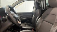 Renault Express 1.5 Blue dCi 95ch Confort 22 — photo 12