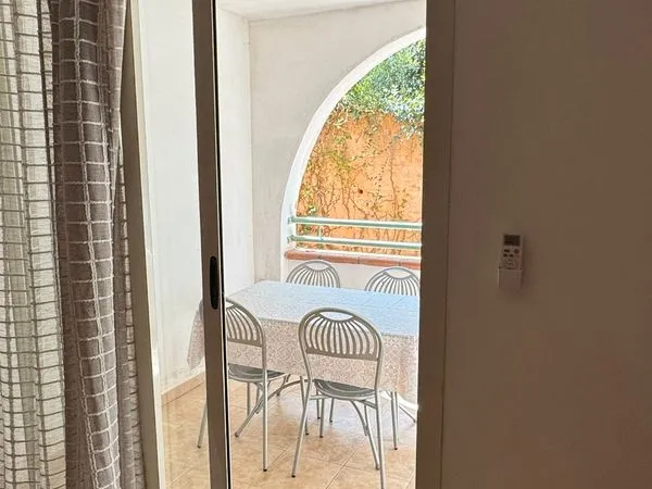 Appartement Location Linguizzetta 2p 27m² 500€