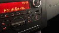 Dacia Duster 1.0 ECO-G 100ch Essentiel 4x2 - 19 — photo 30