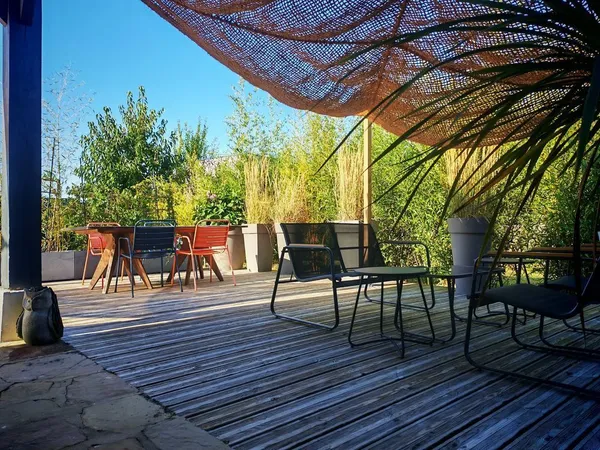 Maison 300 m2 Mont-Saint-Aignan Vatine