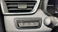 Renault Clio 1.0 TCe 90ch Evolution - 24 — photo 28
