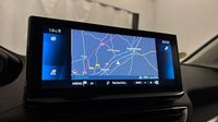 Peugeot 3008 1.5 BlueHDi 130ch S&S Allure Pack EAT8 — photo 18