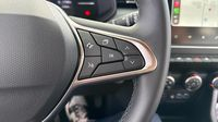 Renault Clio 1.0 TCe 90ch Evolution - 25 — photo 25