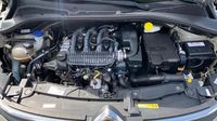 Citroen C3 1.2 PureTech 83ch S&S C-Series 123g — photo 12