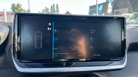 Peugeot 2008 1.2 Hybrid 145ch Style e-DCS6 — photo 28