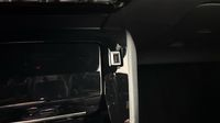 Peugeot 208 1.2 PureTech 100ch S&S GT EAT8 — photo 30