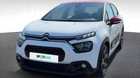 Citroen C3 1.2 PureTech 83ch S&S Shine