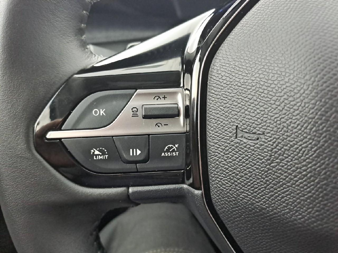 Peugeot 308 sw bluehdi 130ch s&s eat8 allure — photo 30