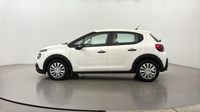 Citroen C3 1.2 PureTech 83ch S&S Shine — photo 7