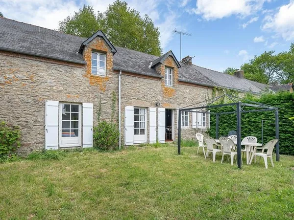CAMPAGNE DE SAINT-LYPHARD