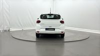 Dacia Sandero 1.0 ECO-G 100ch Expression — photo 6