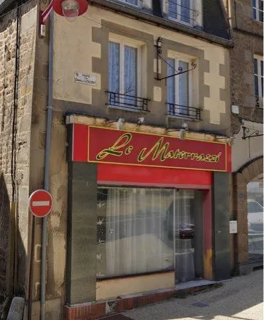 Maison de ville à fort potentiel - Commerce & Habitation
