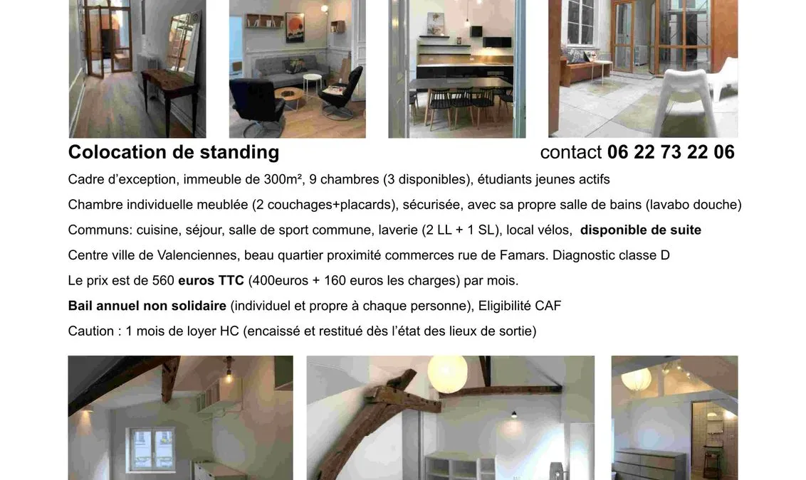 Photo 1