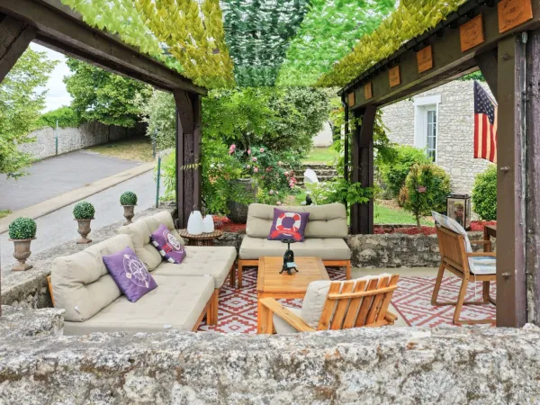 Maison 8 pièces 227 m²