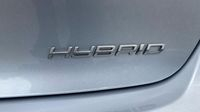 Peugeot 208 1.2 Hybrid 110ch Edition e-DCS6 — photo 32