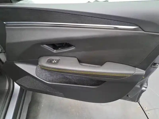 Renault Scenic e-tech electrique 220 ch grande autonomie — photo 73