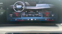 Bmw X2 sDrive20iA 170ch M Sport DKG7 — photo 27