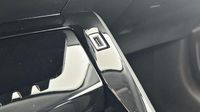 Peugeot 208 e-208 136ch Allure — photo 16