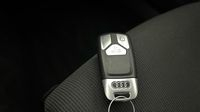 Audi A4 Allroad 45 TFSI 265ch Design quattro S tronic 7 — photo 16